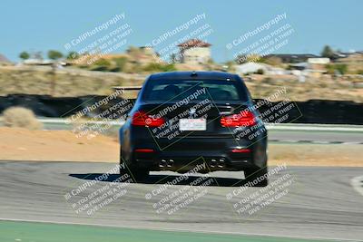 media/Dec-13-2025-Extreme Speed (Sat) [[d129ecb0b9]]/Mid Inter/Session 2 (Turn 4)/